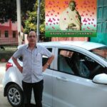 सत्याग्रह