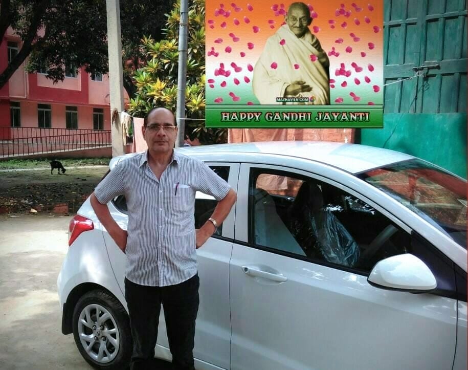 सत्याग्रह 1 WhatsApp Image 2022 10 03 at 11.50.36