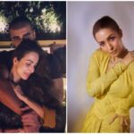 Malaika Arora On Marriage: क्या जल्द अर्जुन कपूर संग शादी कर सकती हैं मलाइका? एक्ट्रेस ने कहा- मैं उनसे हर एक चीज…