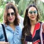 गौरी खान आज भी हैं मिडिल-क्‍लास पंजाबी गर्ल…’ Farah Khan ने बताया पहली मुलाकात में हुआ था क्‍या