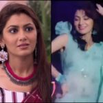Jhalak Dikhhla Jaa 10 में वाइल्ड कार्ड एंट्री लेने जा रही है टीवी की ये बहू, सामने आया ये जबरदस्त प्रोमो