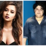 Inq Tmp 33 Tina Dutta से लेकर Sajid Khan तक ये हैं Bigg Boss 16 के कंफर्म कंटेस्टेंट! लिस्ट देख हैरान हो जाएंगे आप
