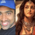 Ashwin On Ponniyin Selvan: क्रिकेटर अश्विन को कैसी लगी मणिरत्नम की ‘पोन्नियिन सेलवन’? ट्वीट कर कही ये बातें