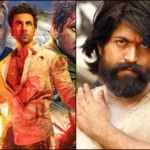 रणबीर कपूर की Brahmastra ने तोड़ा KGF 2 का ये बड़ा रिकॉर्ड, लेकिन RRR से अब भी पीछे
