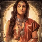 एक दिन में 80 करोड़ से ज्यादा कमाई, ऐश्वर्या राय की फिल्म का बॉक्स ऑफिस पर तूफान, सारे रिकॉर्ड टूटे