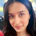 इंडस्ट्री को लेकर Shraddha Kapoor ने कही बड़ी बात, बोलीं- एक्ट्रेस के लिए बदला बहुत कुछ.