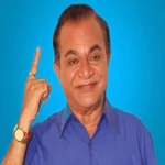 नट्टू काका’ की ये थी आखिरी इच्छा, निधन से कुछ वक्त पहले ऐसी थी हालत