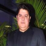 Bigg Boss 16: बिग बॉस के घर में साजिद खान की एंट्री पर सोशल मीडिया पर भड़के लोग, कहा- ऐसे शख्‍स को तो…