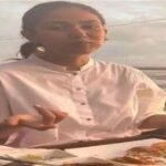 Inq Tmp 34 मीरा राजपूत ने नए घर से शेयर किया मजेदार वीडियो