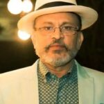 Inq Tmp 31 अन्नू कपूर ऑनलाइन (ONLINE) ठगी का हुए शिकार! बैंक से निकले करीब 4 लाख रुपये..