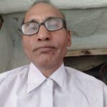 पावन पर्व दशहरा के शुभ अवसर पर युवा शक्ति को जागृत करना|