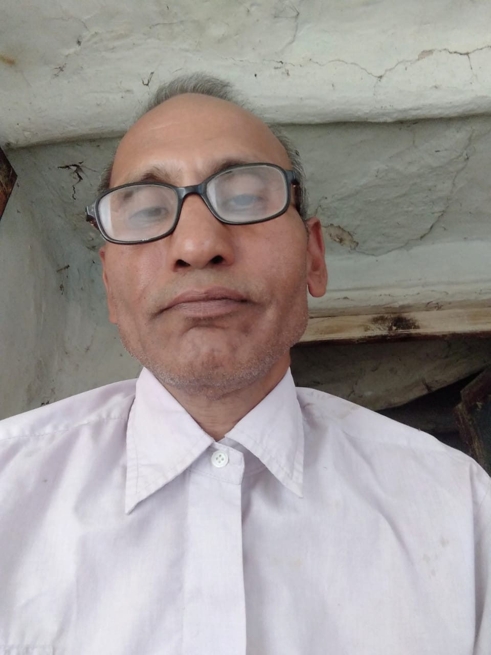 अमरनाथ सोनी