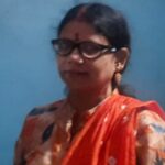 खुद को दीप्तिमान कर
