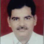 बेटियाँ