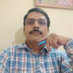 जय जवान जय किसान
