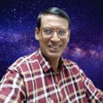 ** एक तीली माचिस की **