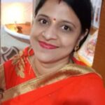 भजन