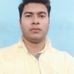 ” सुनहरा बचपन”