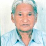 कूड़ेदान की दास्तान