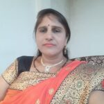भाव भरी सुप्रभात