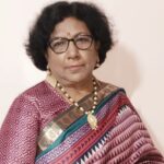तिलचट्टा और चींटी