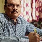 (भक्ति गीत)