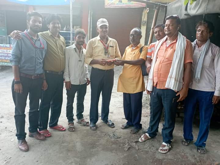 राष्ट्रीय प्रेस दिवस पर सच्ची पत्रकारिता की ऐसी लाइन जो आपको झकझोर देंगी 3 FB IMG 1668579635801