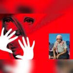 Inq Tmp 37 झंडापुर ओपी से महज सौ गज की दूरी पर आधा दर्जन से अधिक अपराधियों ने रात भर मचाया तांडव, आजतक पता नही चला कि रात्रि प्रहरी के साथ किन अपराधियों ने क्यो की मारपीट ।।