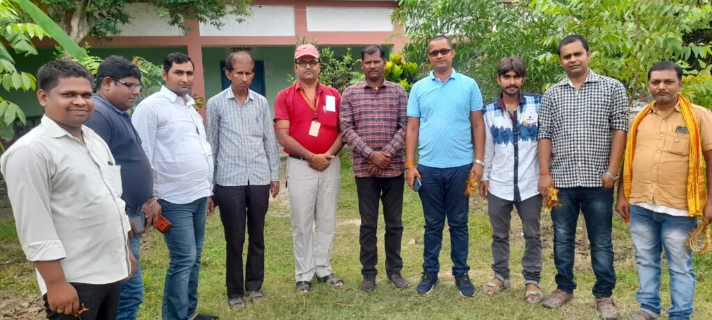 राष्ट्रीय प्रेस दिवस पर सच्ची पत्रकारिता की ऐसी लाइन जो आपको झकझोर देंगी 6 IMG 20221116 WA0007