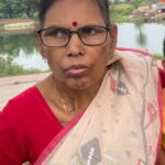 Inq Tmp 30 खेल संघ के अध्यक्ष सह जिला ताइक्वांडो संघ अध्यक्ष रामदेव प्रसाद यादव की पत्नी का निधन ।।