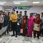 अनुमंडल स्थापना दिवस पर स्टेट बैंक ने लगाया बचत खाता खोलने का तीन दिवसीय शिविर ।।