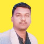 महात्मा फूले के सपने को साकार कर रहे नीतीश: रवि कुमार ।।