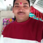 बिहपुर के ज्ञानदेव मनोनीत हुए चयनकर्ता ।।