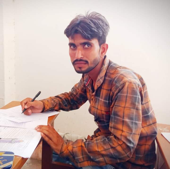 राष्ट्रीय प्रेस दिवस पर सच्ची पत्रकारिता की ऐसी लाइन जो आपको झकझोर देंगी 2 SAVE 20220127 150305