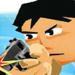 हत्या, लूट, आर्म्स-एक्ट व अन्य मामले में वांछित कुख्यात राजा कटिहार के मनिहारी से हुआ गिरफ्तार ।।
