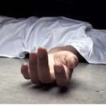 सोनवर्षा महादलित टोला में पति-पत्नी के बीच हिंसक लड़ाई में तीन मासूम बच्चे को बेरहमी से जान मारने का प्रयास,महिला की हालत नाजुक, पति भी है गंभीर रूप से घायल ।।