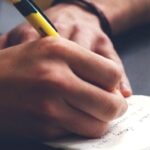 निःशुल्क अभा लेखन स्पर्धा हेतु प्रविष्टी आमंत्रित ।।
