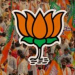 Inq Tmp 36 बिहपुर विधायक ने किया बिहपुर का सर्वांगीण विकास : रूपेश रूप ।।