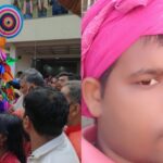 भवानीपुर में मुखिया के देवर की गोली मारकर की गई थी हत्या, उनके परिजनों से मिलने पहुंचे जाप सुप्रीमो पप्पु यादव ।।