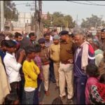 एक मां की पुकार- हमें बेटा के बदले बेटा चाहिए ।।