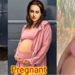 Inq Tmp 31 Sonakshi Sinha