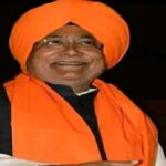 साल 2023 में तेजस्वी CM बन जाएंगे! नीतीश की मुस्कुराहट क्या बयान कर रही? विजय सिन्हा को हंसते हुए दिया जवाब