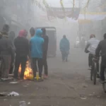 कड़ाके की ठंड के बीच उत्तर भारत के कई राज्यों में बढ़ाई जा रहीं छुट्टियां, जानें किस राज्य में कब खुलेंगे स्कूल