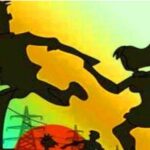 नवादा गाँव की नवविवाहिता अपने प्रेमी के संग हुए फरार।।