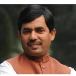 भाजपा नेता शाहनवाज हुसैन पर चलेगा रेप का केस, सुप्रीम कोर्ट से नहीं मिली राहत ।।