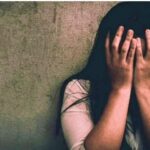 16 साल के लड़के ने क‍िया 7 साल की बच्‍ची का रेप ।।