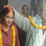 70 साल के ससुर ने 28 साल की बहू से की शादी, आखिर किस मजबूरी में लिया ये कठिन फैसला, जानें पूरी खबर