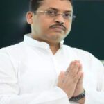 बिहार के JDU सांसद अपराधियों से लेंगे पंगा, बढ़ते अपराध को लेकर कही बड़ी बात, खुद की सरकार को घेरा
