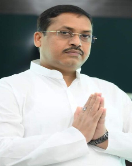 बिहार के JDU सांसद अपराधियों से लेंगे पंगा, बढ़ते अपराध को लेकर कही बड़ी बात, खुद की सरकार को घेरा 1 058792c62f7707cd7e6e03f25a8946db1676805813124576 original