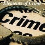 Inq Tmp 36 CRIME